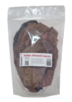 Indian Almond Leaves (Large) – 10 Pack