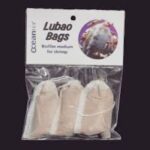 Lubao (1)