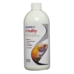 Vitality-500ml-300×300 (1)