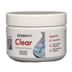 clear2 (1)