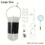 Brine Shrimp Incubator