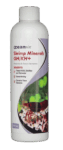 shrimp-minerals-ghkh+-250ml