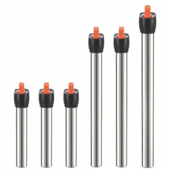 Sobo HC-100W Stainless Steel Heater