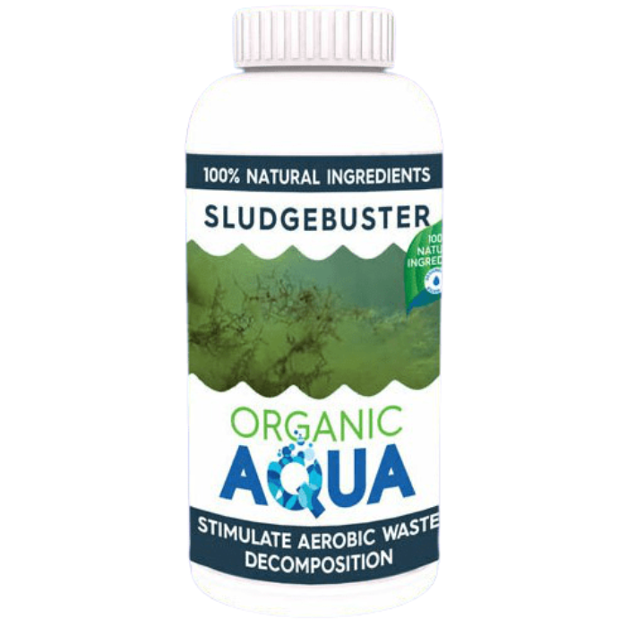 Organic-Aqua-Sludge-Buster50ml (1)