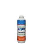 Organic Aqua Pond Oxy Aquatic – 1 L (Safe for Aquariums)