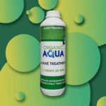 Pond algae treatment 1lt (1)