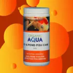 koiandpondfishcare1kg (1)