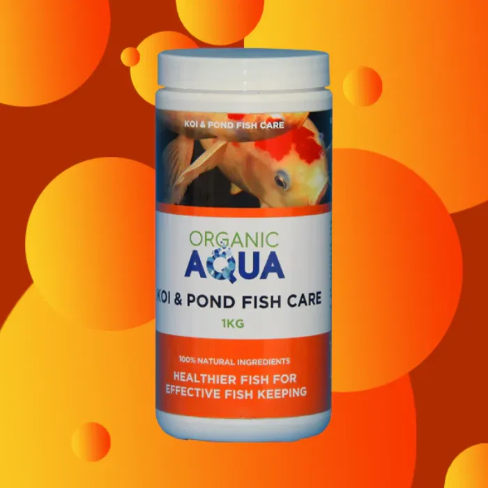 koiandpondfishcare1kg (1)