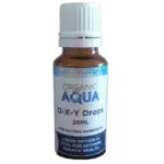 organic-aqua-oxy-drops-20ml (1)
