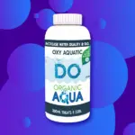 oxyaquatic200ml