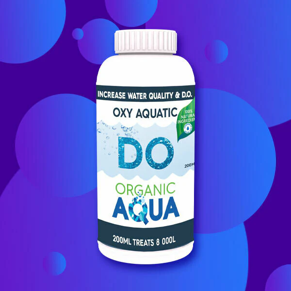 oxyaquatic200ml