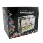 External-Breeder-Box (1)