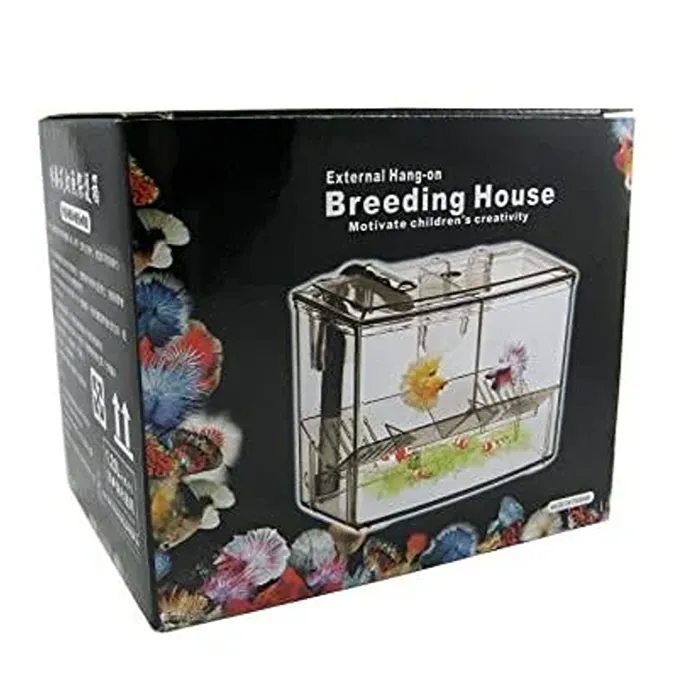 External-Breeder-Box (1)