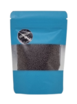 HMF Crustacean Mix – 50 g