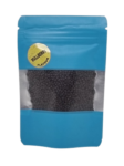 hmf-mullberry-50g-20260528103416 (1)