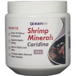 shrimp-minerals-caradina-300g (1)