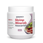 Shrimp Minerals Neocaridina – 300 g